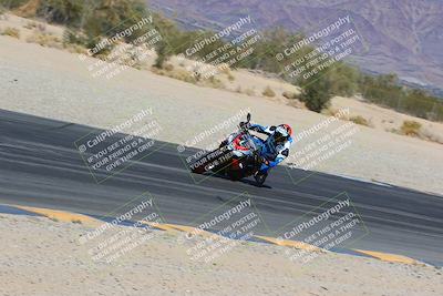 media/Jan-13-2024-SoCal Trackdays (Sat) [[9c032fe5aa]]/Turn 6 Inside (1145am)/